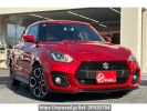 Suzuki Swift Sport ZC33S