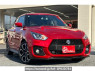 Used 2024 MT suzuki swift-sport ZC33S Image[0]
