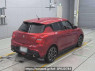 Used 2024 MT suzuki swift-sport ZC33S Image[1]