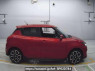 Used 2024 MT suzuki swift-sport ZC33S Image[2]