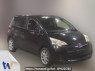 Used 2012 AT toyota ractis NCP120 Image[0]