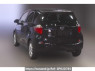Used 2012 AT toyota ractis NCP120 Image[1]