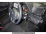 Used 2012 AT toyota ractis NCP120 Image[2]