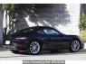 Used 2019 AT porsche 718-cayman 982J1 Image[1]