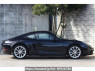 Used 2019 AT porsche 718-cayman 982J1 Image[2]