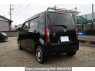 Used 2024 AT honda n-wgn JH4 Image[1]