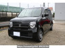 Used 2024 AT honda n-wgn JH4 Image[2]
