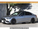 Mercedes Benz C class 206087C