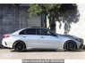 Used 2023 AT mercedes-benz c-class 206087C Image[2]