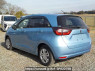 Used 2020 AT honda fit GR3 Image[1]