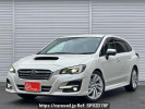 Subaru Levorg VM4
