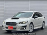 Used 2017 AT subaru levorg VM4 Image[0]