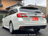 Used 2017 AT subaru levorg VM4 Image[1]
