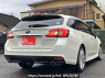 Used 2017 AT subaru levorg VM4 Image[2]