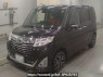 Used 2018 AT toyota roomy M900A Image[0]