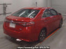 Used 2014 AT toyota sai AZK10 Image[1]