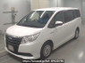 Used 2015 AT toyota noah ZWR80G Image[0]