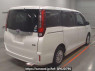 Used 2015 AT toyota noah ZWR80G Image[1]