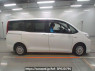 Used 2015 AT toyota noah ZWR80G Image[2]