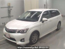 Toyota Corolla Fielder ZRE162G