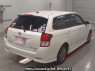 Used 2013 AT toyota corolla-fielder ZRE162G Image[1]