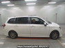 Used 2013 AT toyota corolla-fielder ZRE162G Image[2]