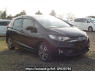 Used 2014 AT honda fit-hybrid GP5 Image[0]