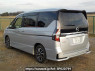 Used 2022 AT nissan serena HFC27 Image[1]