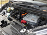 Used 2022 AT nissan serena HFC27 Image[2]