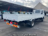 Used 2013 MT isuzu forward FRR90S1 Image[1]