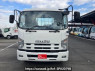 Used 2013 MT isuzu forward FRR90S1 Image[2]