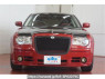 Used 2013 AT chrysler 300 ﾌﾒｲ Image[1]