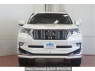 Used 2020 AT toyota land-cruiser-prado TRJ150W Image[1]