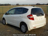Used 2013 AT honda fit GE6 Image[1]