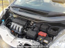 Used 2013 AT honda fit GE6 Image[2]
