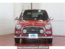 Used 2004 AT daihatsu miragino L700S Image[1]