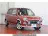 Used 2004 AT daihatsu miragino L700S Image[2]