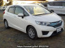 Used 2014 AT honda fit-hybrid GP5 Image[0]