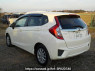 Used 2014 AT honda fit-hybrid GP5 Image[1]