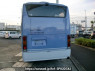 Used 1997 MT hino liesse RX4JFAA Image[1]