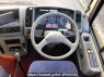 Used 1997 MT hino liesse RX4JFAA Image[2]