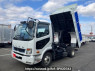 Used 2020 MT mitsubishi-fuso fighter FK72N Image[0]