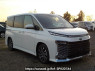 Used 2024 AT toyota voxy MZRA90W Image[0]