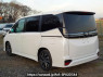 Used 2024 AT toyota voxy MZRA90W Image[1]
