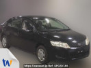 Toyota Allion NZT260