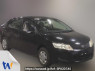 Used 2007 AT toyota allion NZT260 Image[0]