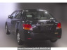 Used 2007 AT toyota allion NZT260 Image[1]