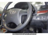 Used 2007 AT toyota allion NZT260 Image[2]