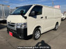 Used 2025 AT toyota hiace-van GDH201V Image[0]