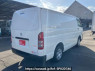 Used 2025 AT toyota hiace-van GDH201V Image[1]